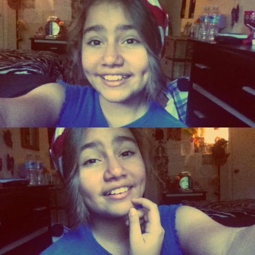 _hispanic~ Belieber Forever _Zebra_shuffle
