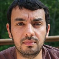 Peter Awad (@peterawad) 's Twitter Profile