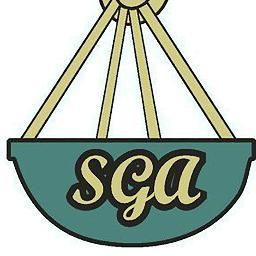Student Government Association - The voice of the students!