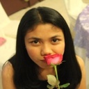 Polly Ware - @PollyWare9 - Twitter