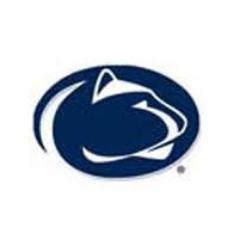 The official Twitter for PSU Alums in the CLE+ area