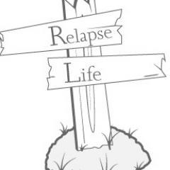 the Journey Back to Life is a community group determined to make a difference around Mental Health Issues by educating, training and mentoring opportunities