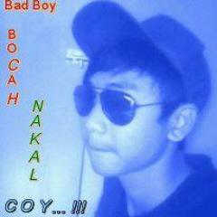 Kepo banget sih loe . :/