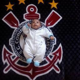 Amo minha Familia que Deus nos abençoe todos os dias Amém