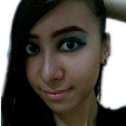 JennYNGKALENG's profile picture. Thanks all of u who meet me in my whole life. 
Let's enjoy shopping. 
For more products : whatsapp +8617207213814