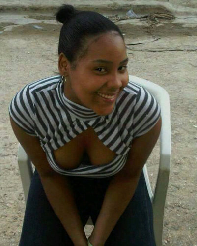Soy unica y sin copia♥
