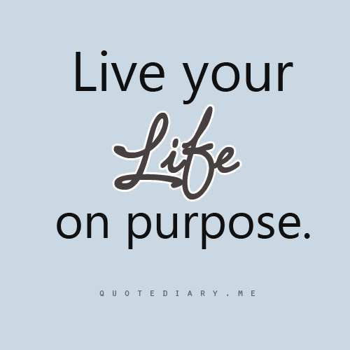 crackmeup4471's profile picture. Loves Economics, especially simple things that drives Economics Activity. I really believe in the need of Purpose and that Excellence leads to Success