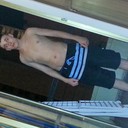 lee buchan  - @leebuchan69 - Twitter