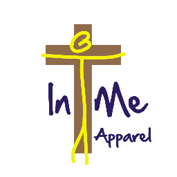 InMeApparel's profile picture. A company that has been given the mandate to spread  the good new of Jesus Christ through apparel and media.