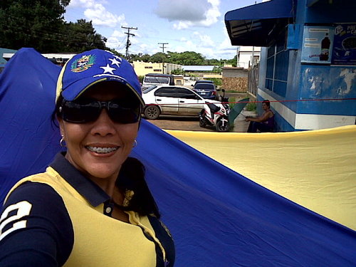 instagram claretbtovar