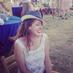 Miranda Page (@mindyred) Twitter profile photo