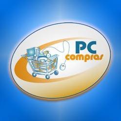 La tienda de cómputo y electronica en internet mas completa de México, hacemos envios a toda la republica mexicana.