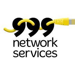 999 Network Services