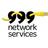 @999Network