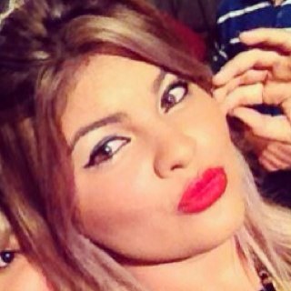 mercia_csc's profile picture. ✌