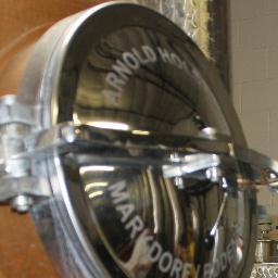Showcasing Craft Brews, Specifically for you!