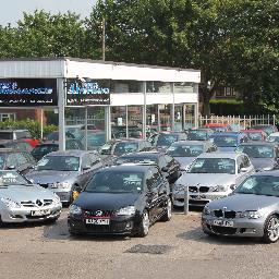 A1sportsSales's profile picture. we are a used car dealership in bristol uk, specialising in sports, performance cars.we convert vw t5 transporters in to dayvans as well as customising!!