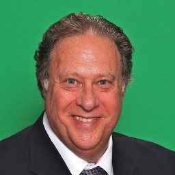 RonaldKantor's profile picture. idealist champion for organizational  change, innovation and efficiency.   Learning technology expert and architect.  People developer and manager.