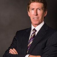 Mark M. O'Mara (@markomaralaw) Twitter profile photo