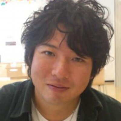 尾野  善広