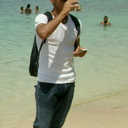 Alex' Montero (@AlexMonteroo) Twitter