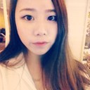 Ye rin park (@00700ye) Twitter
