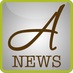 Acomb Village News (@acomb_news) Twitter profile photo Acomb Village News (@acomb_news) Twitter profile photo