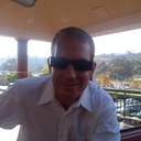 Douglas Berry - @dberrysd - Twitter