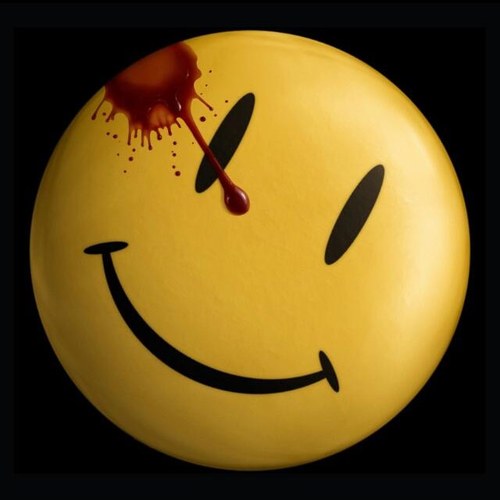 1maranji's profile picture. 