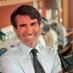 Kenneth Chapman (@airwayresearch) Twitter profile photo