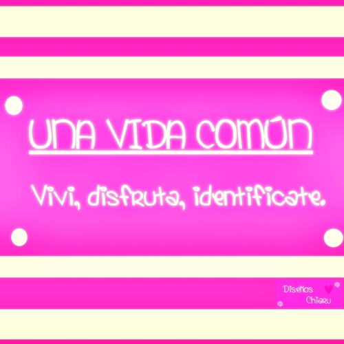 Escritor. #TFB #FOLLOWBACKSEGURO #Follow4Follow #siguemeytesigo #TEAMFOLLOWBACK #TeamAutoFollowBack
 @ClubeFollowBack #SiguemeYTeSigo 
http://t.co/ZPMVLK0oDH