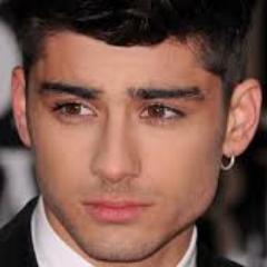 AzzoubaaYasin's profile picture. follow me; I follow back : D