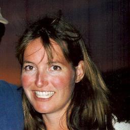 TeriCarhart's profile picture. Individually, we are one drop. Together, we are an ocean.  
 - Ryunosuke Satoro -