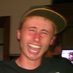 Ban Anderson (@potentiallyben) Twitter profile photo