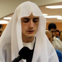Shuaib Hussain Kaka (@shuaibkaka) 's Twitter Profile Photo Shuaib Hussain Kaka (@shuaibkaka) 's Twitter Profile Photo