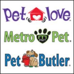 Welcome to EZ Pet Care, serving the Dallas/Ft. Worth Metroplex. We take care of all your pet needs by coming to your home or offi Call us today: (888) 471-1173.