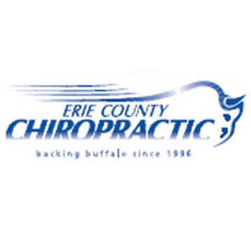 Providing the Buffalo, NY area with physical relief from work, sports, and auto injuries, headaches, and neck and back pain using chiropractic techniques.