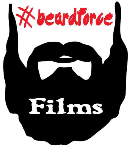 An award-winning, full service film company specializing in documentaries, narratives, commercials & music videos. Currently producing Straight Up: #KYBourbon.