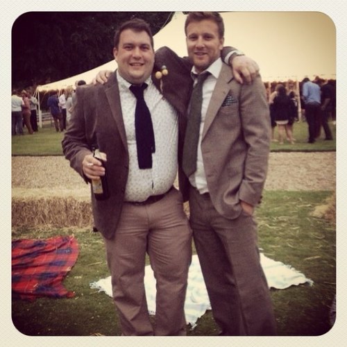 thebubbles04's profile picture. I dabble in a bit of oil and gas now and then