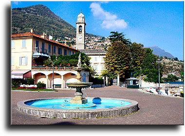 Associazione Amici di Cernobbio