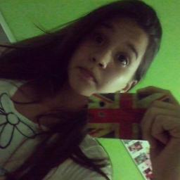 @Justinbieber ♥      Brazil