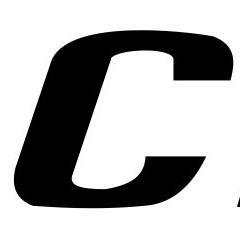 CARDNETSA's profile picture. Empresa de servicios tecnologicos y otros.