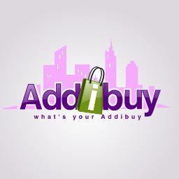 Toronto-based Online Auction site. Get great deals on the stuff you want to buy anyway! Log in, buy credits & bid! You can't lose!