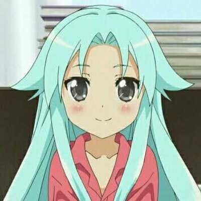 シャンタッ君 幼女形態 Fake Shanta Twitter シャンタッ君 幼女形態 Fake Shanta Twitter