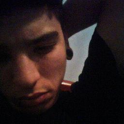 Stay Strong