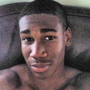 Mr.Love&Basketball - @isaac_brunson - Twitter