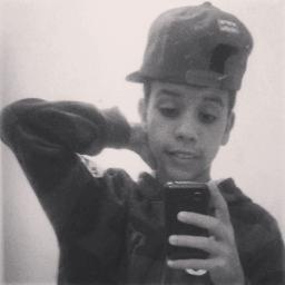 http://t.co/BysqYxw3da