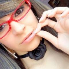 eu so mais eu k k k do que voce !!!