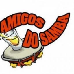 AMO UMA BOA MÚSICA,ALEGRIA,FESTA.