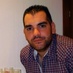 Jose (@jose_a_quesada) Twitter profile photo